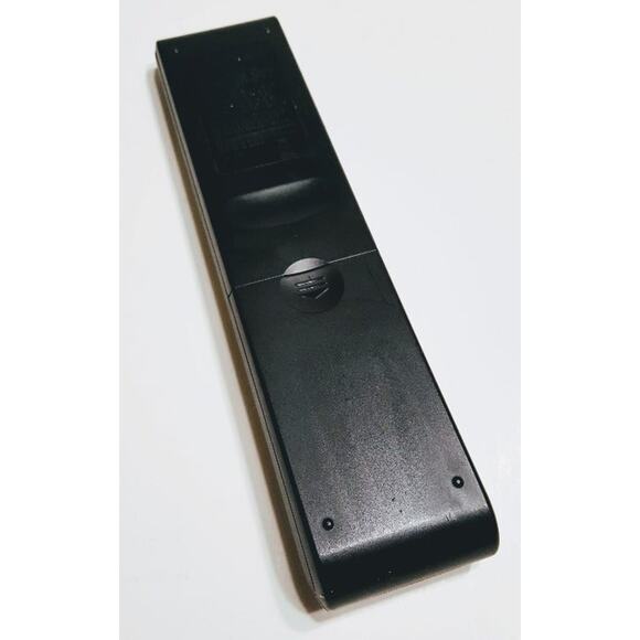 Sony RM-V310 Universal 7-Device Multi-Brand Remote Control - Picture 3 of 7